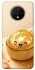 Чохол на OnePlus 7T Dumpling ver.6 фото 1 з 1