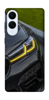 Чехол на Samsung Galaxy S25 Edge BMW v48 фото 1 из 1