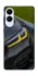 Чохол на Samsung Galaxy S25 Edge BMW v48 фото 1 з 1