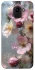 Чохол на Samsung J600F Galaxy J6 (2018) Flowers v10 фото 1 з 1