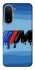 Чохол на Xiaomi Redmi A7 Pro 4G BMW v14 фото 1 з 1