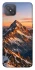 Чохол на Oppo A92s Sunrise mountain фото 1 з 1