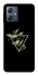 Чохол на Motorola Moto G54 Flowers ver.2 фото 1 Чохол на Motorola Moto G54 Flowers ver.2 фото 1 з 1