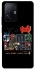 Чохол на Xiaomi 11T / 11T Pro Game Over фото 1 з 1