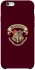 Чохол на Apple iPhone 6/6s plus (5.5") Harry Potter v7 фото 1 з 1