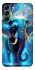 Чохол на Samsung Galaxy S22+ Слон фото 1 з 1