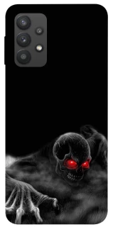 Чохол на Samsung Galaxy A32 (A325F) 4G Skeleton v3 фото 1 з 1