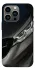 Чохол на Apple iPhone 13 Pro (6.1") BMW v44 фото 1 з 1