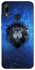 Чехол на Huawei P Smart (2019) Warcraft v1 фото 1 из 1