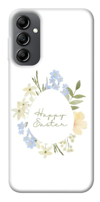 Чехол на Samsung Galaxy A14 4G/5G Easter ver.6 фото 1 из 1