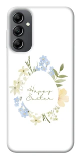 Чехол на Samsung Galaxy A14 4G/5G Easter ver.6 фото 1 из 1