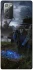 Чехол на Samsung Galaxy Note 20 Сталкер v9 фото 1 из 1
