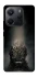 Чехол на Xiaomi Redmi Note 14 4G (Int. version) House of the Dragon ver.2 фото 1 из 1