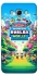 Чохол на Samsung J710F Galaxy J7 (2016) Roblox World фото 1 з 1
