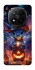 Чехол на Xiaomi Redmi Note 14 Pro+ 5G Halloween Stitch ver.5 фото 1 Чехол на Xiaomi Redmi Note 14 Pro+ 5G Halloween Stitch ver.5 фото 1 из 1