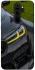Чохол на Xiaomi Redmi Note 8 Pro BMW v48 фото 1 з 1