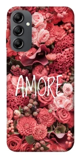 Чехол на Samsung Galaxy A14 4G/5G Amore фото 1 из 1