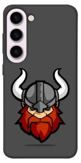 Чохол на Samsung Galaxy S23+ Viking v3 фото 1 з 1
