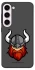 Чехол на Samsung Galaxy S23+ Viking v3 фото 1 из 1