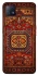 Чохол на Oppo A72 5G / A73 5G Килим v1 фото 1 з 1