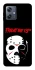Чохол на Motorola Moto G54 Friday 13th Jason фото 1 Чохол на Motorola Moto G54 Friday 13th Jason фото 1 з 1