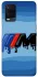 Чохол на Oppo A54 4G BMW v14 фото 1 з 1