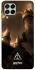 Чохол на Samsung Galaxy M53 5G Harry Potter ver.13 фото 1 з 1