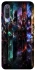 Чехол на Xiaomi Mi 9 League of Legends ver.2 фото 1 из 1