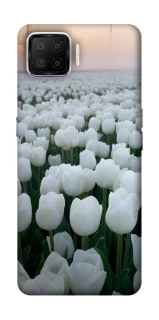 Чехол на Oppo A73 (2017) Flowers v1 фото 1 Чехол на Oppo A73 (2017) Flowers v1 фото 1 из 1