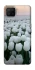 Чехол на Oppo A73 (2017) Flowers v1 фото 1 Чехол на Oppo A73 (2017) Flowers v1 фото 1 из 1