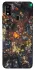 Чехол на ZTE Blade A51 Warcraft фото 1 из 1