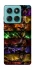 Чехол на Motorola Edge 60 Fusion Mortal Kombat ver.5 фото 1 из 1