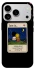 Чохол на Apple iPhone 17 Pro Max (6.9") Love is ver.6 фото 1 з 1