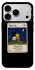Чохол на Apple iPhone 18 Pro Max Love is ver.6 фото 2 з 2