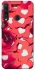 Чохол на Huawei Y6p Love aesthetic ver.2 фото 1 з 1