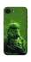 Чехол на Apple iPhone 17e (6.1") stormtrooper фото 1 из 1