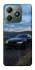Чохол на Realme C61 BMW v50 фото 1 з 1