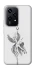 Чехол на Honor 200 Lite Tattoo ver.10 фото 1 из 1