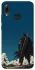 Чохол на Huawei P Smart (2019) Berserk v23 фото 1 з 1
