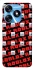Чехол на TECNO Spark 10 Roblox aesthetics ver.9 фото 1 из 1