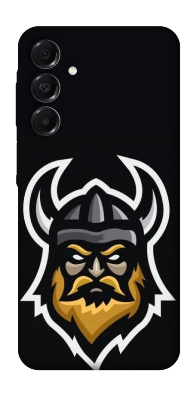 Чехол на Samsung Galaxy A17 4G/5G Viking v2 фото 1 из 1