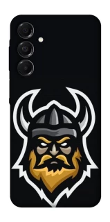 Чохол на Samsung Galaxy A17 4G/5G Viking v2 фото 1 з 1