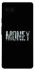 Чехол на Google Pixel 7a Money-dollars фото 1 из 1