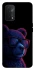 Чохол на Oppo A54 5G / A74 5G Cool Bear фото 1 з 1