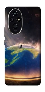 Чохол на Honor 200 Kanye West ver.1 фото 1 з 1