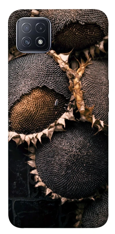 Чохол на Oppo A73 Dreams2 фото 1 з 1