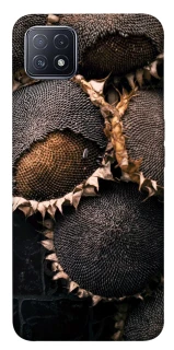 Чохол на Oppo A73 Dreams2 фото 1 з 1