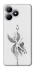 Чохол на Realme Note 50 5G Tattoo ver.10 фото 1 з 1