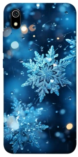 Чохол на Xiaomi Redmi 7A Новорічний v43 фото 1 з 1