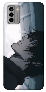 Чехол на Nokia G22 Toji Zenin v2 фото 1 из 1